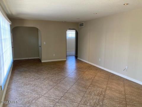 2007 W Marshall Ave, Phoenix, AZ 85015 photo 9