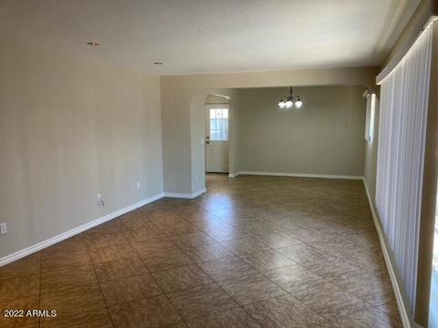 2007 W Marshall Ave, Phoenix, AZ 85015 photo 4