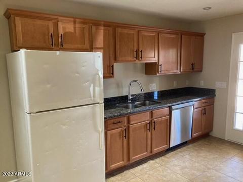 2007 W Marshall Ave, Phoenix, AZ 85015 photo 7