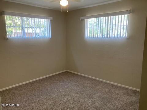 2007 W Marshall Ave, Phoenix, AZ 85015 photo 10