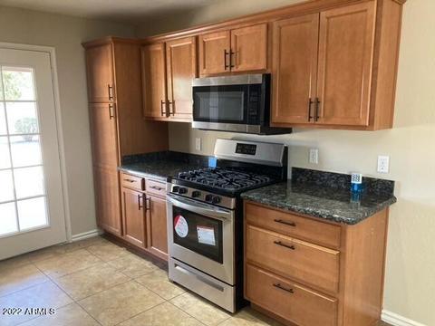 2007 W Marshall Ave, Phoenix, AZ 85015 photo 6
