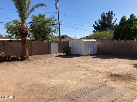 2007 W Marshall Ave, Phoenix, AZ 85015 photo 23