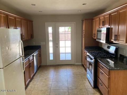 2007 W Marshall Ave, Phoenix, AZ 85015 photo 8