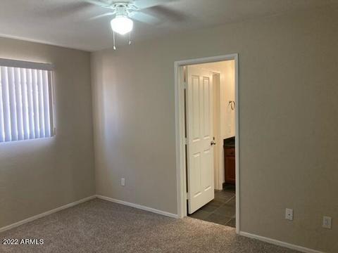2007 W Marshall Ave, Phoenix, AZ 85015 photo 14