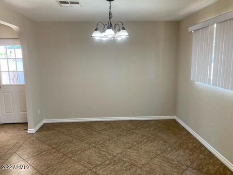 2007 W Marshall Ave, Phoenix, AZ 85015 photo 5