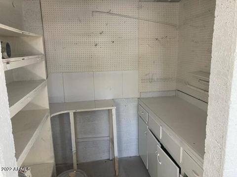 2007 W Marshall Ave, Phoenix, AZ 85015 photo 19