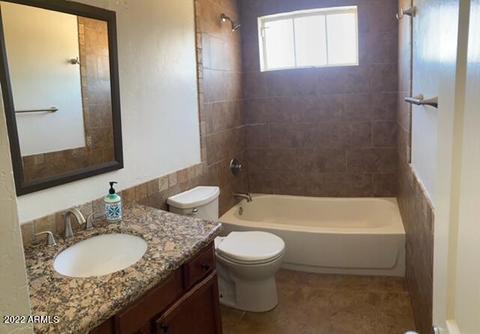 2007 W Marshall Ave, Phoenix, AZ 85015 photo 11