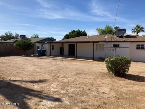 2007 W Marshall Ave, Phoenix, AZ 85015 photo 25