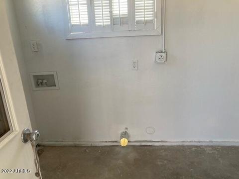 2007 W Marshall Ave, Phoenix, AZ 85015 photo 20