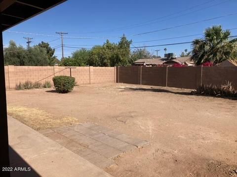 2007 W Marshall Ave, Phoenix, AZ 85015 photo 21