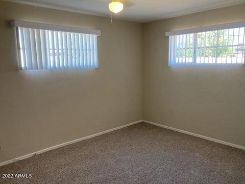 2007 W Marshall Ave, Phoenix, AZ 85015 photo 12