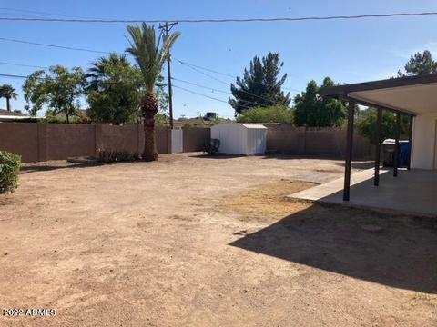 2007 W Marshall Ave, Phoenix, AZ 85015 photo 24