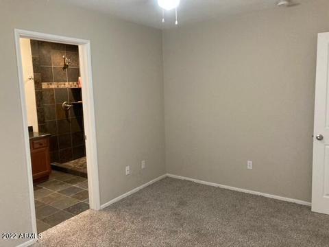 2007 W Marshall Ave, Phoenix, AZ 85015 photo 15
