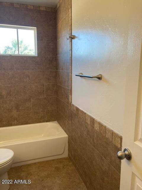 2007 W Marshall Ave, Phoenix, AZ 85015 photo 13