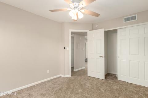 1025 E Highland Ave #8, Phoenix, AZ 85014 photo 20