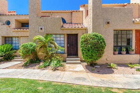 1025 E Highland Ave #8, Phoenix, AZ 85014 photo 1