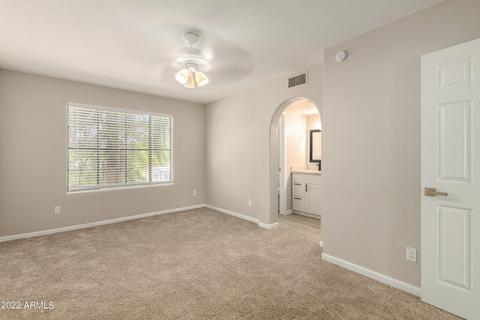 1025 E Highland Ave #8, Phoenix, AZ 85014 photo 14