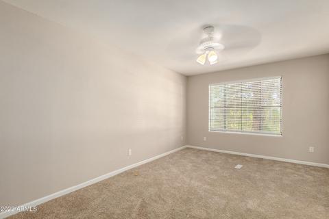 1025 E Highland Ave #8, Phoenix, AZ 85014 photo 13