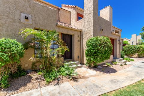 1025 E Highland Ave #8, Phoenix, AZ 85014 photo 2
