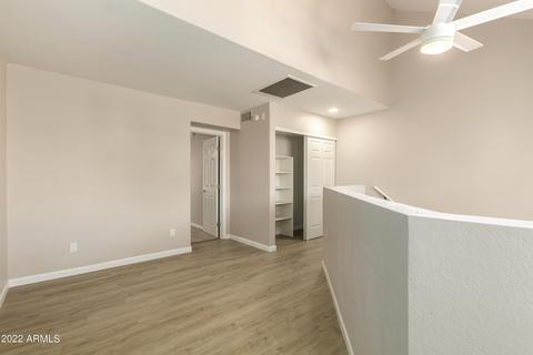 1025 E Highland Ave #8, Phoenix, AZ 85014 photo 11