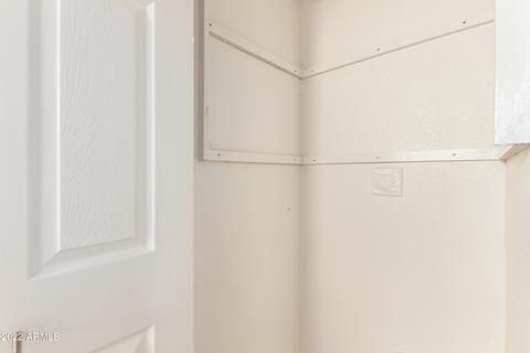 1025 E Highland Ave #8, Phoenix, AZ 85014 photo 21