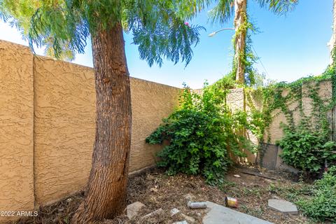1025 E Highland Ave #8, Phoenix, AZ 85014 photo 22