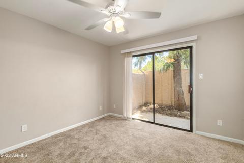 1025 E Highland Ave #8, Phoenix, AZ 85014 photo 18