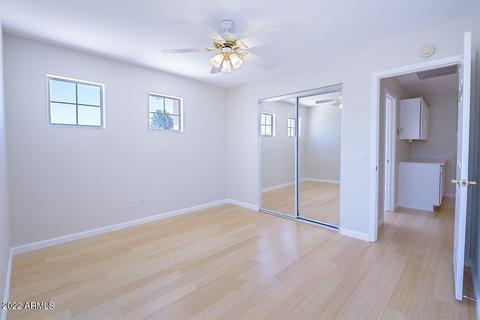 3122 E Oraibi Dr, Phoenix, AZ 85050 photo 21