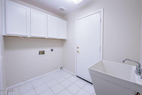 3122 E Oraibi Dr, Phoenix, AZ 85050 photo 17