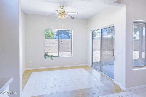 3122 E Oraibi Dr, Phoenix, AZ 85050 photo 8
