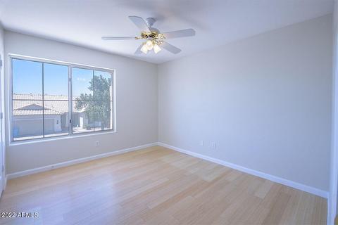 3122 E Oraibi Dr, Phoenix, AZ 85050 photo 20