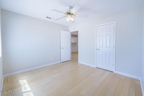 3122 E Oraibi Dr, Phoenix, AZ 85050 photo 22