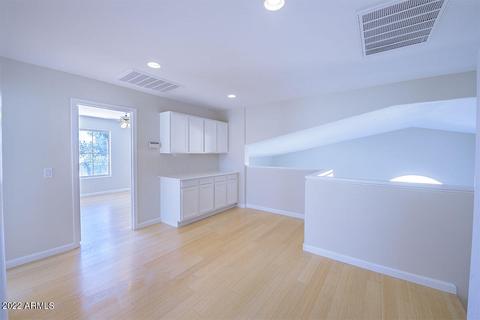 3122 E Oraibi Dr, Phoenix, AZ 85050 photo 18
