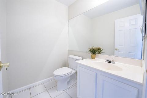 3122 E Oraibi Dr, Phoenix, AZ 85050 photo 11