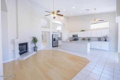 3122 E Oraibi Dr, Phoenix, AZ 85050 photo 10