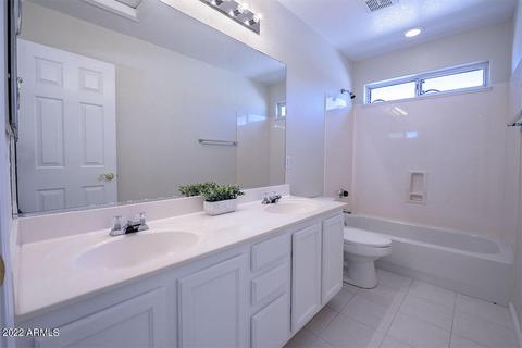 3122 E Oraibi Dr, Phoenix, AZ 85050 photo 23
