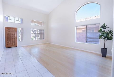 3122 E Oraibi Dr, Phoenix, AZ 85050 photo 3
