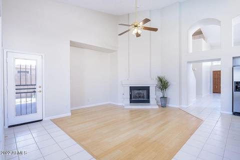 3122 E Oraibi Dr, Phoenix, AZ 85050 photo 9