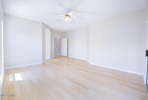 3122 E Oraibi Dr, Phoenix, AZ 85050 photo 13
