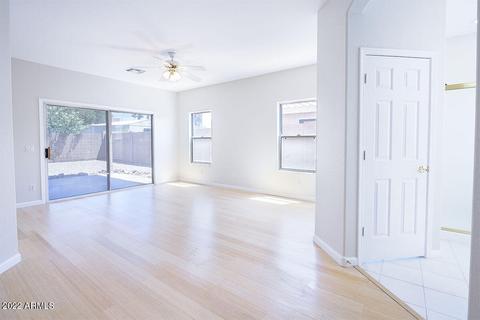 3122 E Oraibi Dr, Phoenix, AZ 85050 photo 12