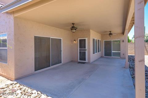 3122 E Oraibi Dr, Phoenix, AZ 85050 photo 24