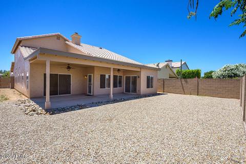 3122 E Oraibi Dr, Phoenix, AZ 85050 photo 25