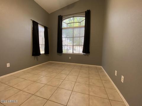 8913 E Hillview Cir, Mesa, AZ 85207 photo 15