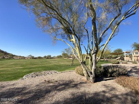 8913 E Hillview Cir, Mesa, AZ 85207 photo 27