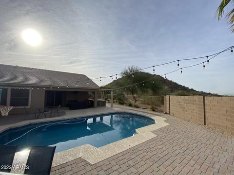 8913 E Hillview Cir, Mesa, AZ 85207 photo 21