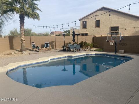 8913 E Hillview Cir, Mesa, AZ 85207 photo 20
