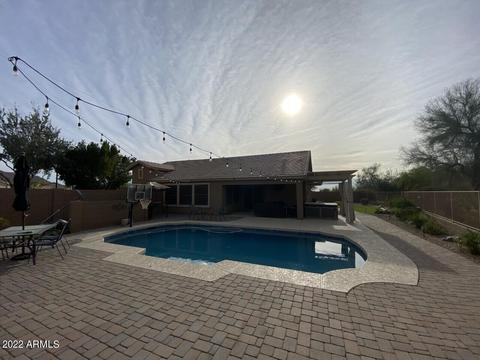 8913 E Hillview Cir, Mesa, AZ 85207 photo 18