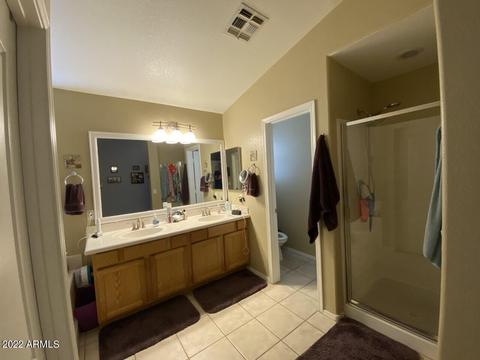 8913 E Hillview Cir, Mesa, AZ 85207 photo 12