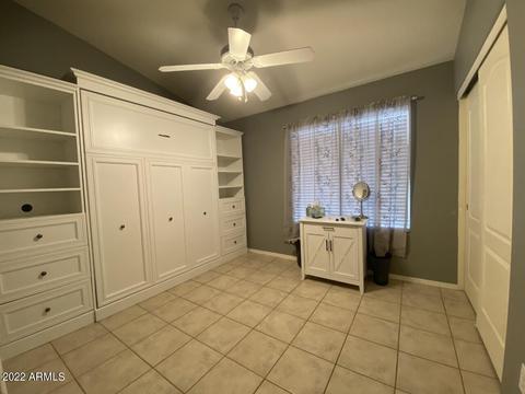 8913 E Hillview Cir, Mesa, AZ 85207 photo 13