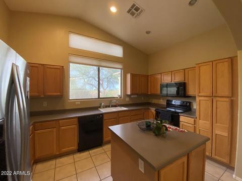 8913 E Hillview Cir, Mesa, AZ 85207 photo 9